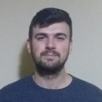 Vasyl Duplei