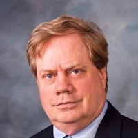 Kevin O'Brien