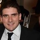 Fernando Salgado