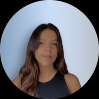 Beatriz Figueiredo