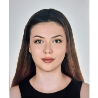 Özlem Küçüksağır