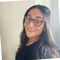Mary Cardona-Foster