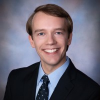 Daniel Goldschmidt