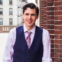 Jeffrey Serio Jr
