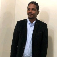 Abubakr Moh.Salih