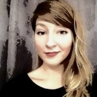 Mathilde Durand