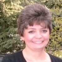 Karla Johnson