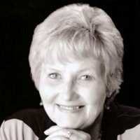 Penny Thill