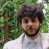 Davide Paolillo