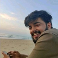 Pranav Trehan