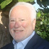 David Gorin