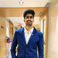 Guna Vardhan