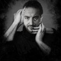 Atef Attia