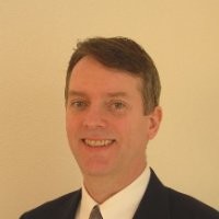 Michael D Welch