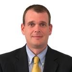 Michael Kiernan