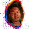 Rajesh Creation