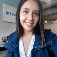 Karla Posadas