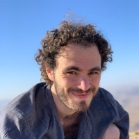 Guy Silberman
