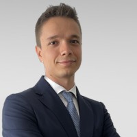 Michele Mercuri