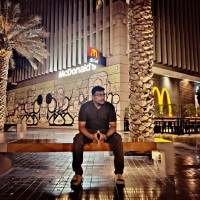 Mohamed Kamil