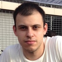 Iulian Oancea