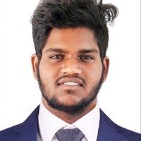 Tamilvanan R