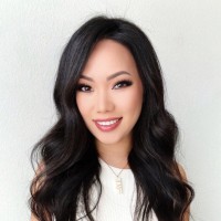June Lee