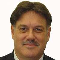 Christopher F. A. Mason