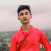 VISHAL KUMAR