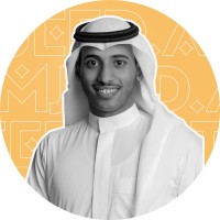 عبدالمجيد المنتصر