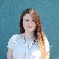 Michelle McGinn
