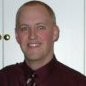 Brian Kelly