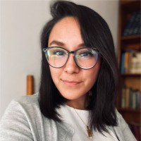 Abril Varela