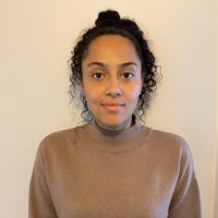 Courtney Clarke