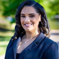Rashayla Walker