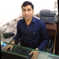 Tarun Kumar