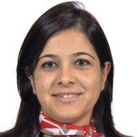 Leena Ori