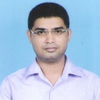 Rakesh Roushan Srivastava