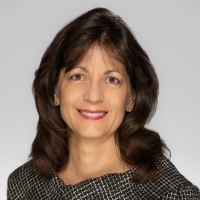 Patti P. Phillips, Ph.D.