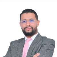 ABDESSAMAD EL MAKKAOUI