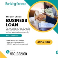 Capital Finance