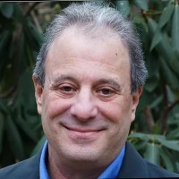 David Goldenberg