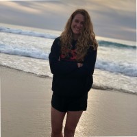 Wendy Stengel, MA, CCC/SLP, INHC