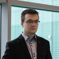 Bartosz Przybysz