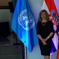 Andrea Javor