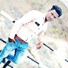 Rohit Chouhan