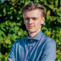Mikkel Sørensen