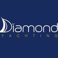Diamond Yachting