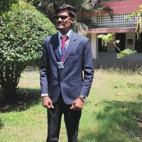 Vikas Hadal