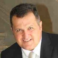 Lionello Poma